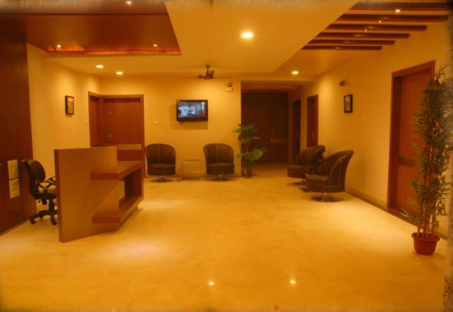 Hotel Data Inn Ajmer Bagian luar foto